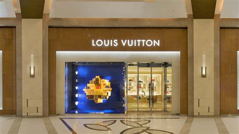 louis vuitton solaire manila